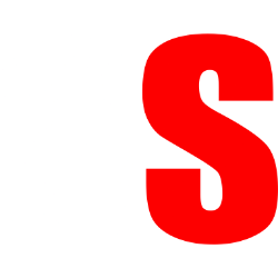 GameStop