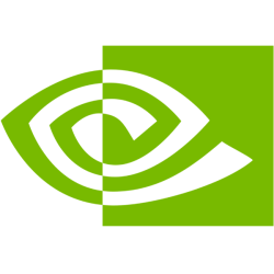 Nvidia